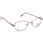 عینک طبی زنانه Justin Bieber 21006WF