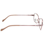 عینک طبی زنانه Justin Bieber 21006WF