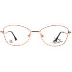 عینک طبی زنانه Justin Bieber 5089WF