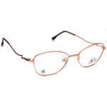 عینک طبی زنانه Justin Bieber 5089WF