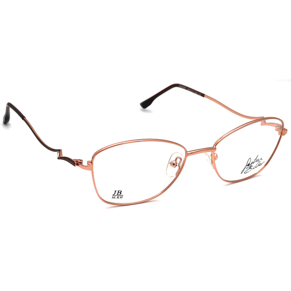 عینک طبی زنانه Justin Bieber 5089WF