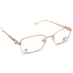 عینک طبی زنانه Justin Bieber 82867WF