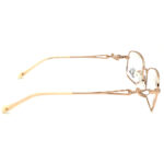 عینک طبی زنانه Justin Bieber 82867WF