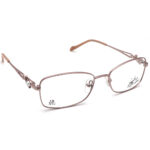 عینک طبی زنانه Justin Bieber 82867WF