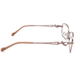 عینک طبی زنانه Justin Bieber 82867WF