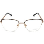 عینک طبی زنانه Zenit ZE-1610