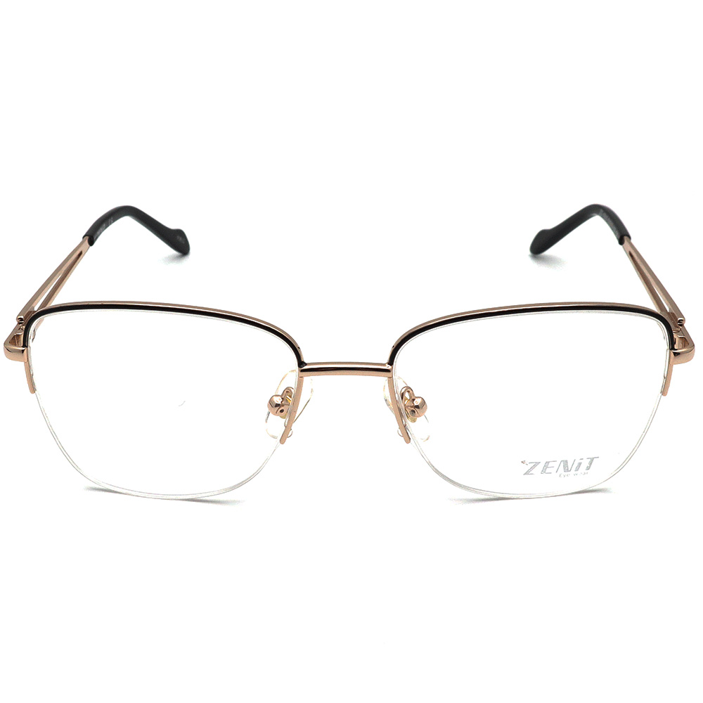 عینک طبی زنانه Zenit ZE-1610