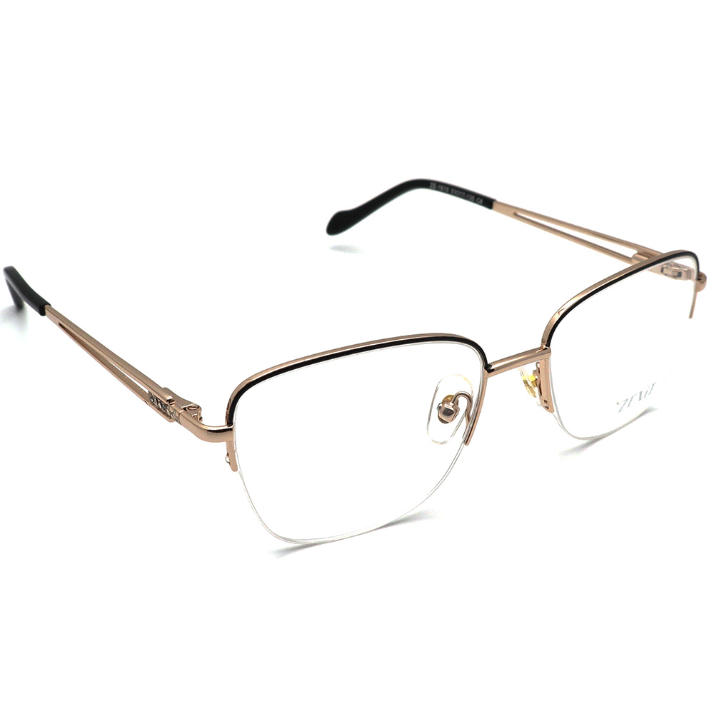 عینک طبی زنانه Zenit ZE-1610