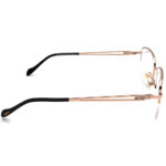 عینک طبی زنانه Zenit ZE-1610