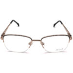 عینک طبی زنانه Zenit ZE-1566