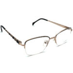 عینک طبی زنانه Zenit ZE-1566