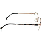 عینک طبی زنانه Zenit ZE-1566