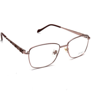 عینک طبی زنانه Zenit 5050WF