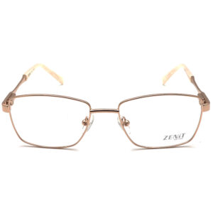 عینک طبی زنانه Zenit CJM02F