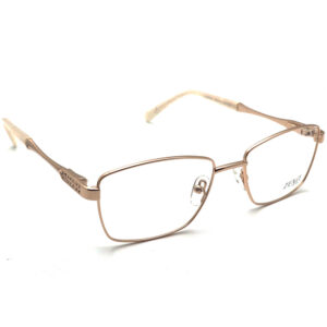 عینک طبی زنانه Zenit CJM02F
