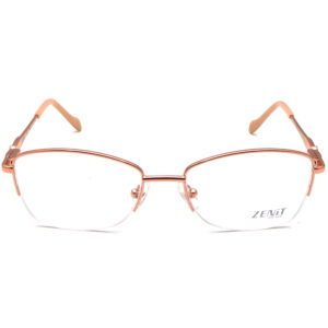 عینک طبی زنانه Zenit LC090