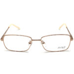 عینک طبی زنانه Zenit LC130F