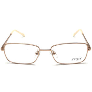 عینک طبی زنانه Zenit LC130F