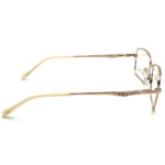 عینک طبی زنانه Zenit LC130F