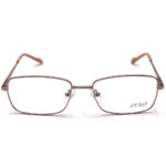 عینک طبی زنانه Zenit LC130F
