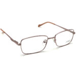 عینک طبی زنانه Zenit LC130F
