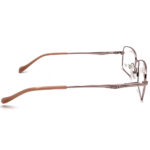 عینک طبی زنانه Zenit LC130F