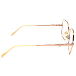 عینک طبی زنانه Zenit UO024F