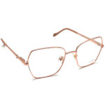 عینک طبی زنانه Zenit UO024F