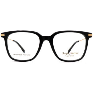 عینک طبی مردانه Sergio Martini SM-3540