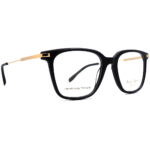 عینک طبی مردانه Sergio Martini SM-3540