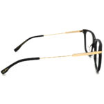 عینک طبی مردانه Sergio Martini SM-3540