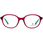 عینک طبی بچگانه BULGET BGK4008U