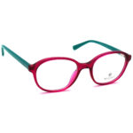 عینک طبی بچگانه BULGET BGK4008U