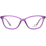 عینک طبی بچگانه BULGET BGK4004