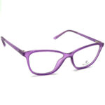 عینک طبی بچگانه BULGET BGK4004