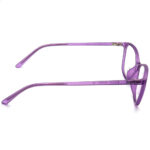 عینک طبی بچگانه BULGET BGK4004