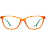 عینک طبی بچگانه BULGET BGK4004