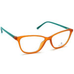 عینک طبی بچگانه BULGET BGK4004