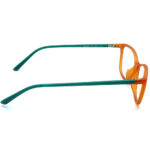 عینک طبی بچگانه BULGET BGK4004