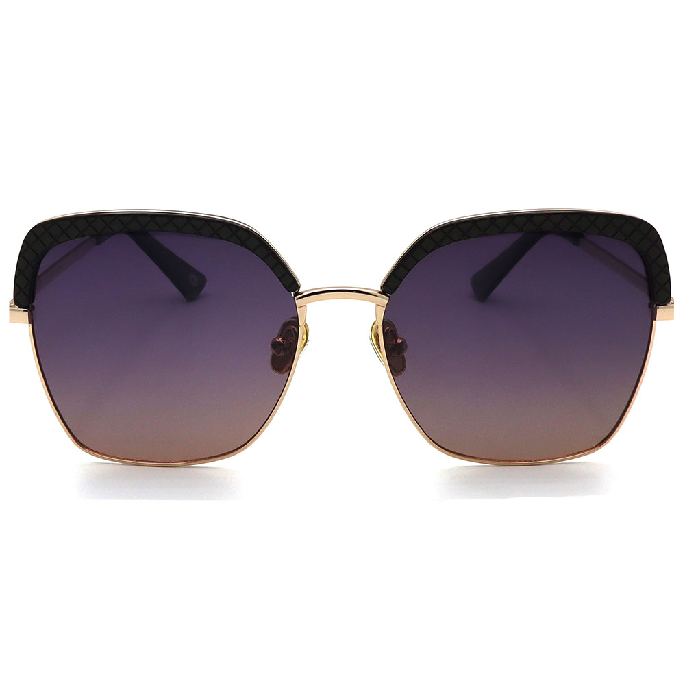 عینک آفتابی زنانه Giorgio Valenti GV-4525