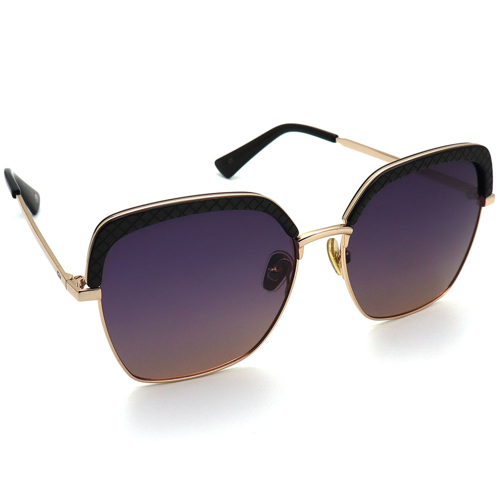 عینک آفتابی زنانه Giorgio Valenti GV-4525