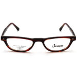 عینک مطالعه کائوچو READERS RE-1534