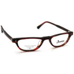 عینک مطالعه کائوچو READERS RE-1534