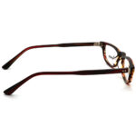 عینک مطالعه کائوچو READERS RE-1534