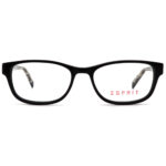 عینک طبی زنانه ESPRIT ET17416