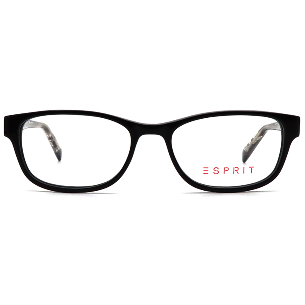 عینک طبی زنانه ESPRIT ET17416