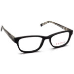 عینک طبی زنانه ESPRIT ET17416