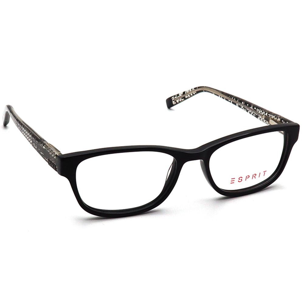 عینک طبی زنانه ESPRIT ET17416