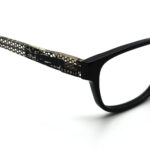 عینک طبی زنانه ESPRIT ET17416