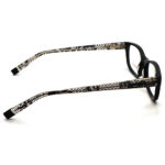 عینک طبی زنانه ESPRIT ET17416